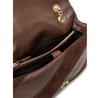 Bag PINKO Love Puff Classic Cl Al 25-26 PLTT 100038 A2JY Brown
