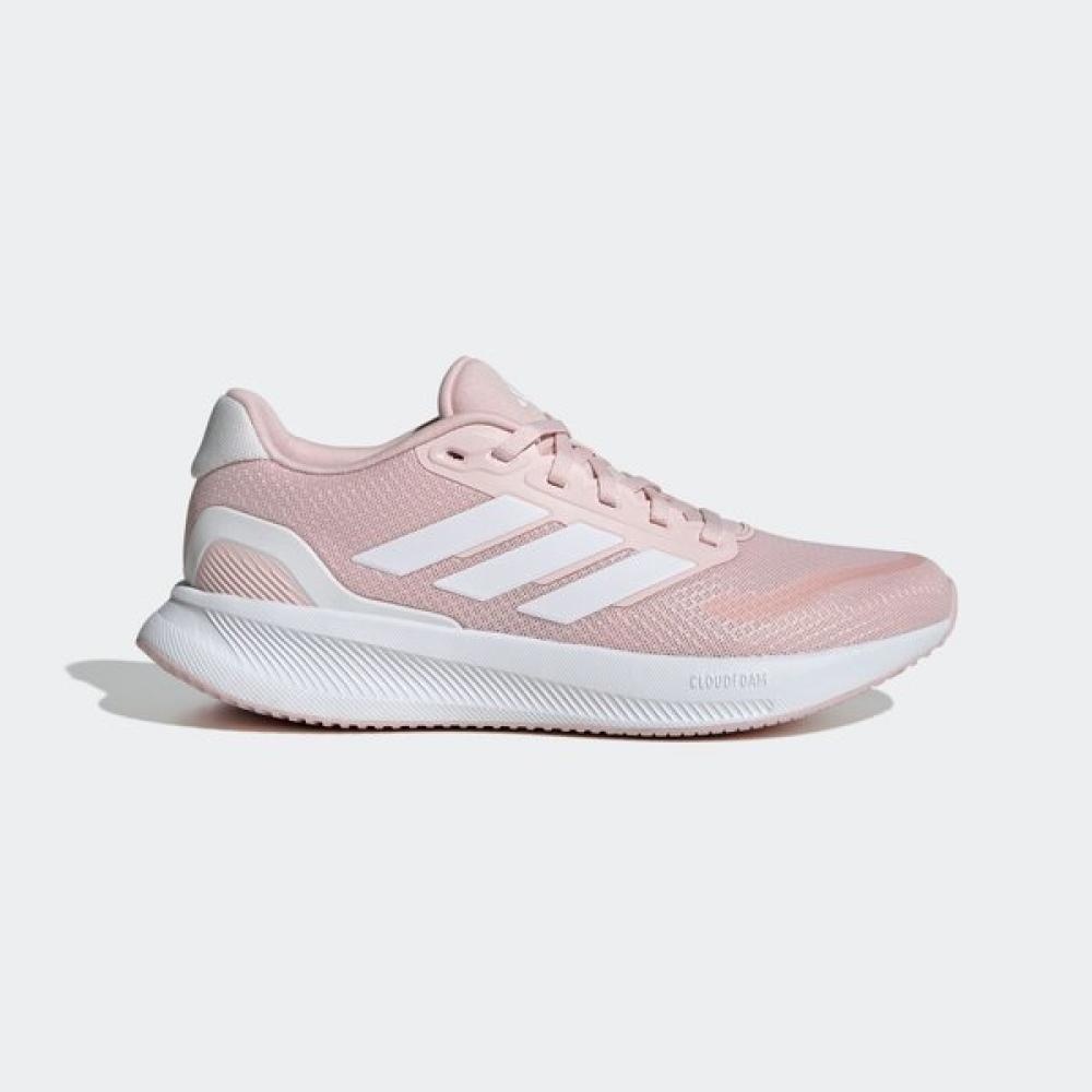 

Adidas Galleria Женские беговые кроссовки Runfalcon 5 W PINK/235