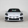 Panamera 976 Turbo Body Kit with DRL, Fits 24-UP Short Wheelbase Models