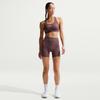 Nike Swoosh Sports Underwear Women's