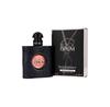 Eau De Parfum Saint Laurent Black Opium