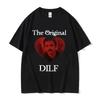 Bella Where The Hell Have You Been Loca T Shirts Jacob Black The Twilight Saga T-Shirt Men Women T-shirts Tops