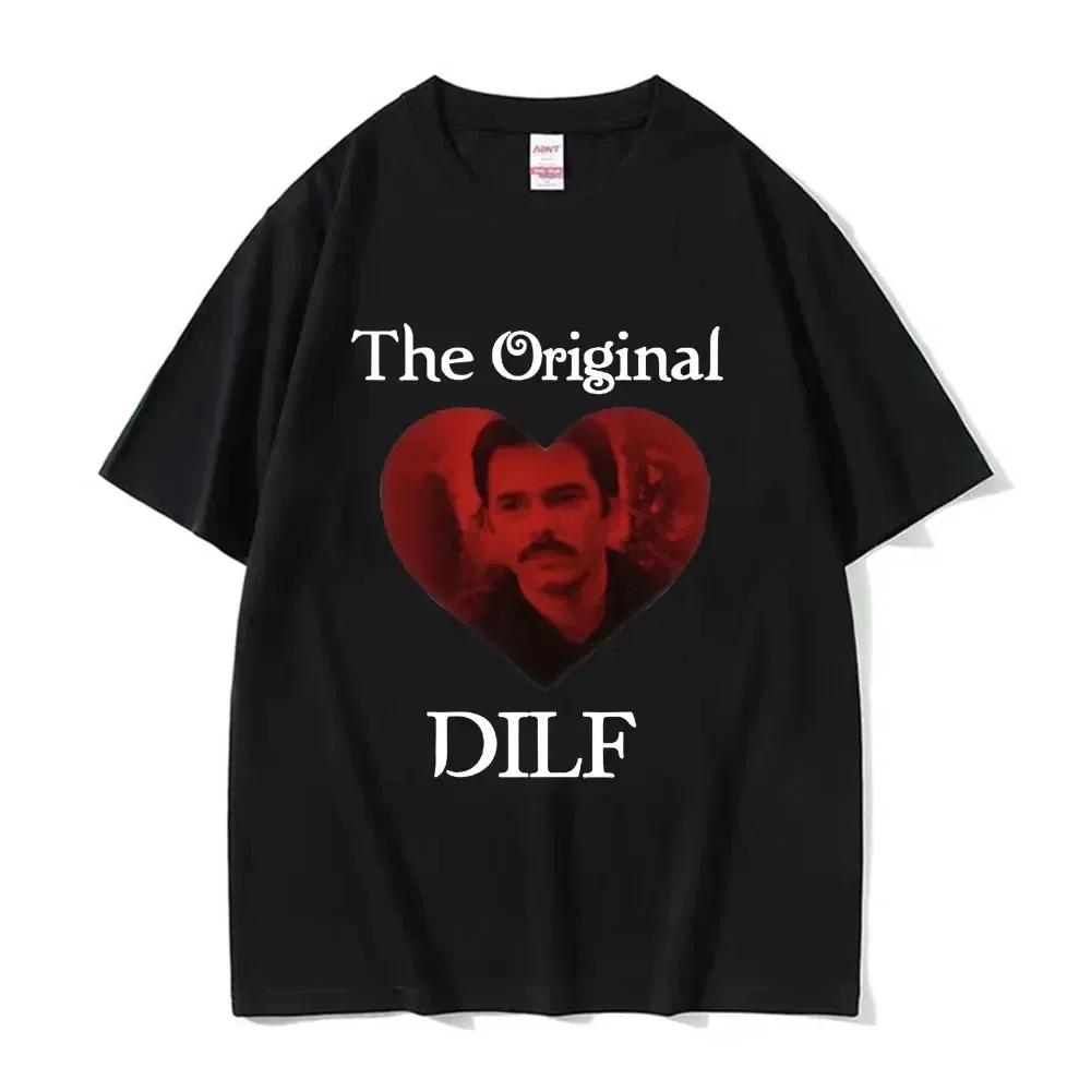 Bella Where The Hell Have You Been Loca T Shirts Jacob Black The Twilight Saga T-Shirt Men Women T-shirts Tops