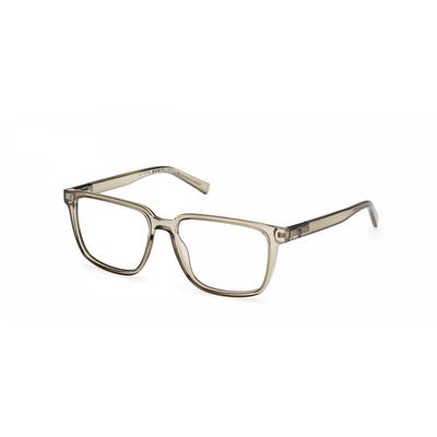 Gafas y accesorios – Gafas de sol