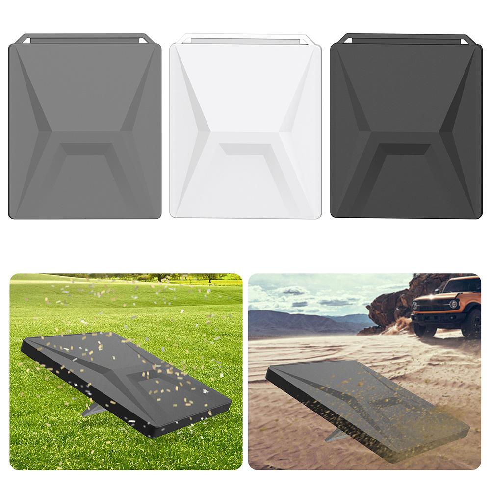 Outdoor Adventures Silicone Protective Cover Lightweight Case Adds Minimal Weight Designed For Outdoor Adventures