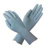 Super Elastic 3mm Diving Gloves - Wear-Resistant, Non-Slip Snorkeling & Winter Swimming Warm Gloves