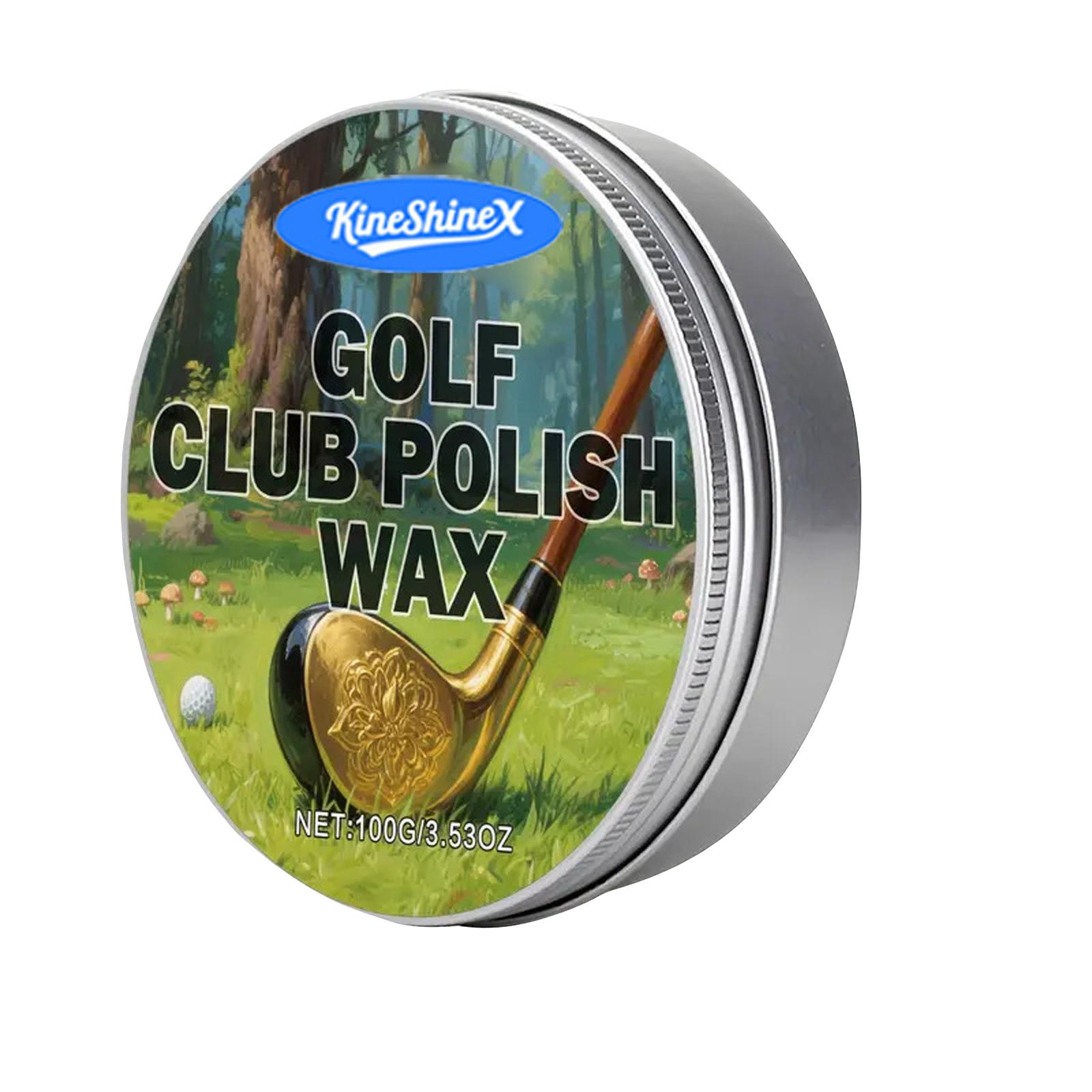 

Жидкость для восстановления фар Автомобильная фара Окисление Пожелтение Царапины Помутнение Улучшение One Size чёрный