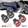 For Beta Evo 250 300 80 Junior Senior RR 125 200 350 390 430 450 480 2T SM 4T LC 50 Enduro Motorcycle Mirror Hole Plug Screw