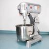 Lifeng Multifunctional Commercial Mixer: Dough, Egg, Noodle (B5-B40 Models)