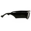 Gucci Gg1426s 001 Women Sunglasses