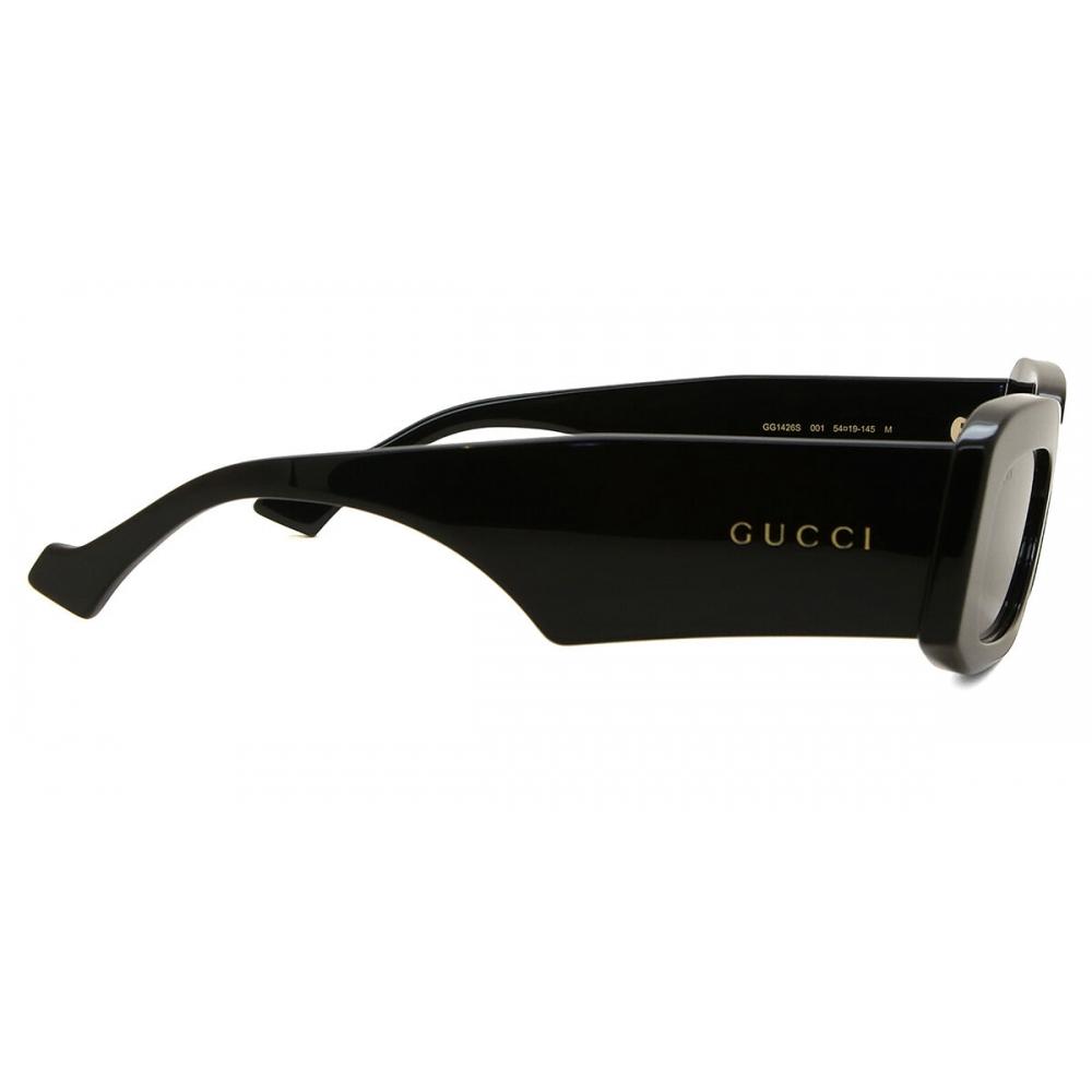 Gucci Gg1426s 001 Women Sunglasses