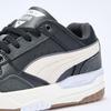 PUMA Rebound 400214 Unisex Retro Platform Casual Shoes