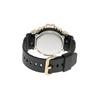 Casio Series Sports Waterproof Quartz Watch Resin Strap Men watches Black GM-6900G-9
