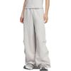 New Adidas FOS FW25 TRACKSUIT BOTTOMS Casual Pants Women's KS0079