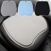 Non-slip Honeycomb Gel Seat Pad Breathable Auto Seat Cover Summer Cool Cushion  Drive