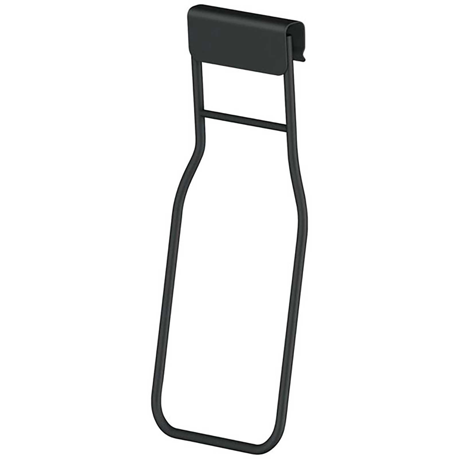 

Thermos Dispenser JIQ Push Lever 064141001 High-Performance Hot/Cold чёрный