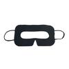 100PCS VR Face Pads Cushion Face Covers for Vive 3D VR Headset Pads Repairing Parts