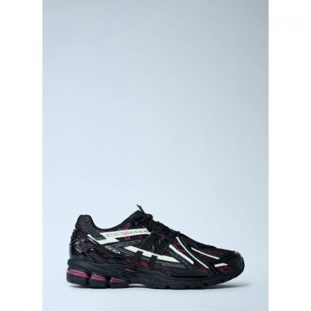 

New Balance Sneakers U1906ad US04