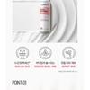 CENTELLIAN24 Madeca Daily Repair Essence Lotion