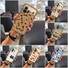 Cartoon Protective Phone Case For Realme GT7 Pro Phone Pouch Durable Cute Back Cover Dirt-resistant Silicone Anti-knock
