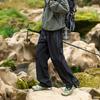 Men's Waterproof Breathable Outdoor Cargo Pants