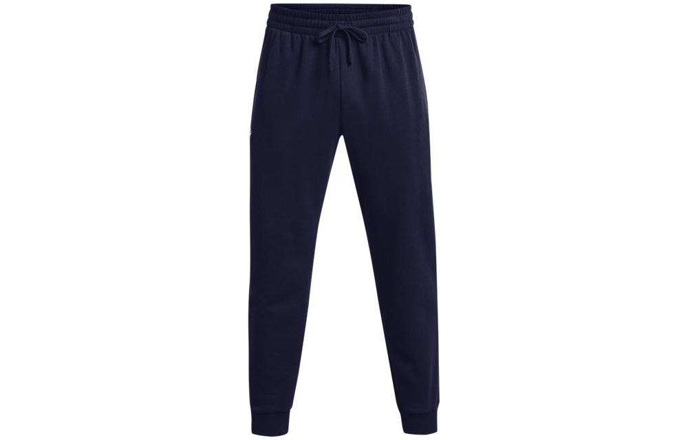 Under Armour Drawstring Track Pants 1379774-410 XL
