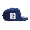 [New Era] Cap 9FIFTY 950 Shohei Otani 17 Los Angeles Dodgers MLB Snapback Hat USA Model [60585236] BLUE [Product]