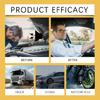 Engine Anti Wear Additive Fuel Saving Protector Suitable for Prolonged Engine Durability and Enhanced Driving Experience