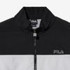 Fila Windbreaker Color Block