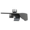 3BD959565E Rearview Mirror Switch for Passat Lingyu
