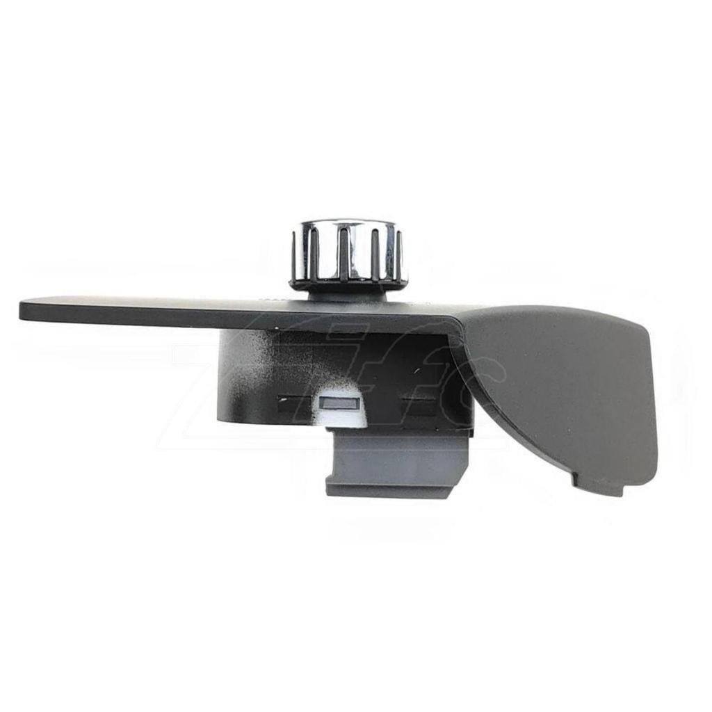 3BD959565E Rearview Mirror Switch for Passat Lingyu