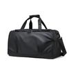 Women's Dry Wet Separation Yoga Gym Bag