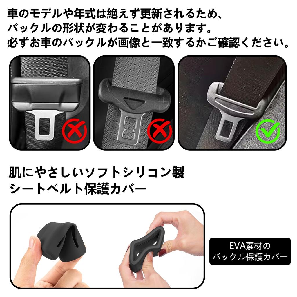 Applicable To All Series of Lan Cruiser Lancre 70 250