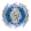 TAKARA TOMY Beyblade Burst B-189 Booster Guilty Longinus.Kr.MDs-2 Plastic