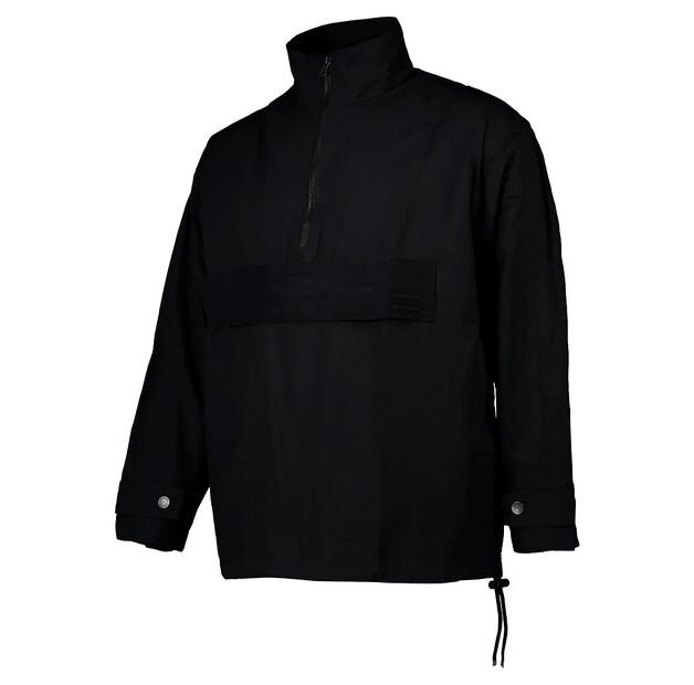 Superdry Utility Overhead Jacket