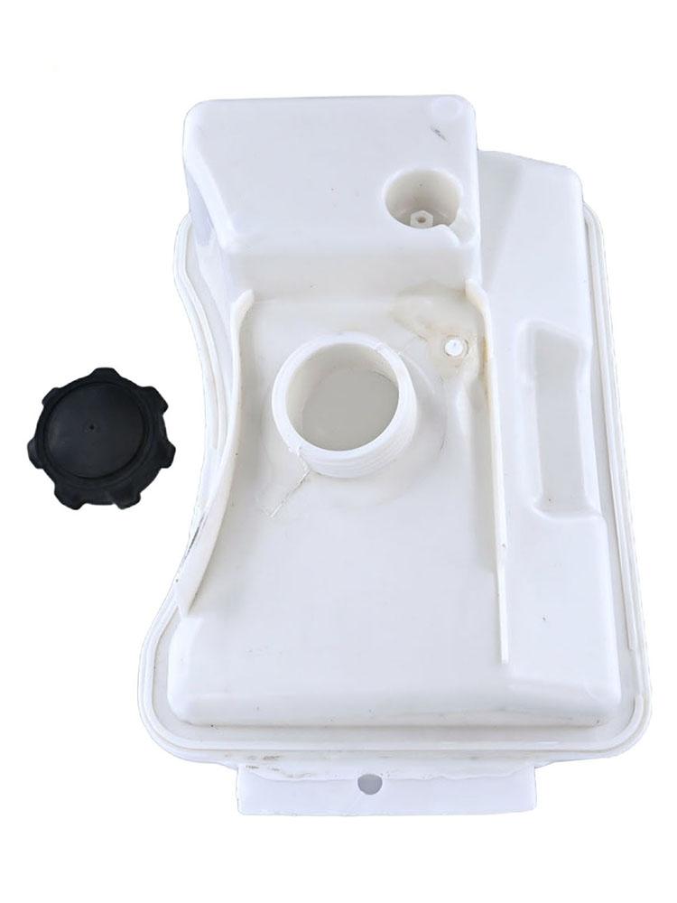 Number Of Pieces Lawn Mower Petrol Package Content Product Name