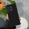 Forged Carbon Case For OnePlus 15 15R 12 12R 13T 13R 13 11 10 10R 10T 8T Nord 5 CE 2 3 4 Lite N20 N30 Cover