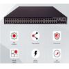 H3C S5560X-54C-PWR-EI Enterprise POE Switch
