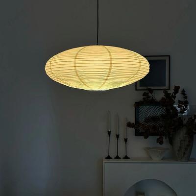 Lampy sufitowe – Żyrandole i lampy wiszące