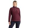 Куртка Craghoppers Miska Vi Fleece
