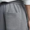 Peacebird Men's Casual Straight-Leg Pants