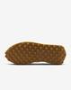 HF3227-104 Nike LD-1000 Sail Gum Light Brown Shimmer (Women's)