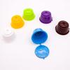 Compatible Dolce Gusto Coffee Filter Capsule Set for Nespresso