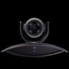 ZTE ZXV10 Series Professional Video Conferencing Solutions (CN Version)