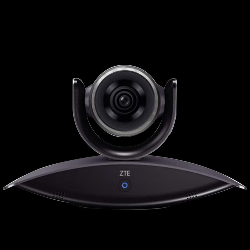 ZTE ZXV10 Series Professional Video Conferencing Solutions (CN Version)