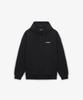 Tops – Camisolas e sweatshirts