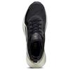 Puma PWR XX Nitro Squared Black White Men Sneakers 378687-01