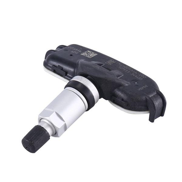 Set de 4 Senzori de Presiune în Anvelope Compatibili cu Hyundai/Kia - Piesa 529333V600