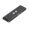 T8+ Smart Voice Translator Portable Translator Device Supports 96 Languages for Travel Abroad Learning Shopping Business