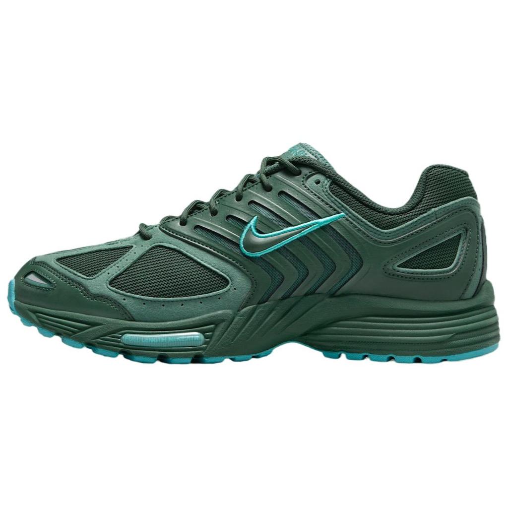 Nike Air Peg 2K5 Fir Bicoastal Unisex Sneakers Dusty-Cactus FZ7354-300